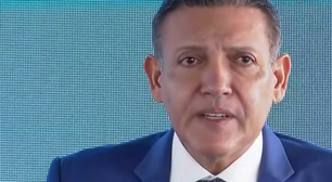 Nunes Marques diz que TSE não identificou riscos de interferência internacional nas eleições ou de atentados