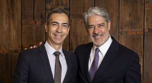 Globo tem cobertura tranquila da eleição enquanto há 4 anos via repórteres hostilizados e era ameaçada de sair do ar