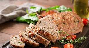 Cardápio proteico: 5 receitas ricas em proteínas para o almoço e o jantar da semana