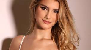 Gabi Amaral estreia no cinema como filha de Ingrid Guimarães