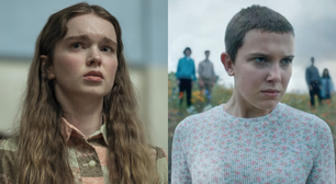 Parece Stranger Things, mas é muito mais assustadora: Prime Video adapta clássico de Stephen King