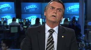 Sem votar? Entenda por que Jair Bolsonaro ficou fora das urnas nas eleições de 2026