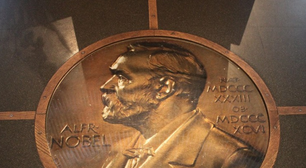 O Prêmio Nobel de Fisiologia ou Medicina 2026 vai para Karl Deisseroth, Peter Hegemann e Georg Nagel