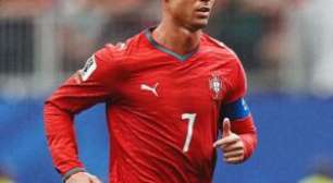 Portugal se classifica sem Cristiano Ronaldo, e Jorge Jesus abre portas para retorno do Robozão: "se ele quiser"