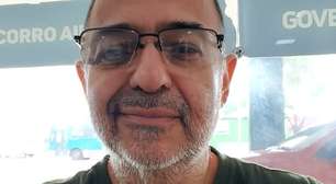 Pastor Edmilson Júnior busca ajuda para transplante de rins em Boa Vista