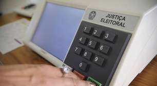 Eleições 2026: veja quais candidatos a deputado e senador do Alto Tietê foram eleitos