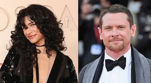 Odessa A'zion e Jack O'Connell serão casal de terraplanistas em novo filme