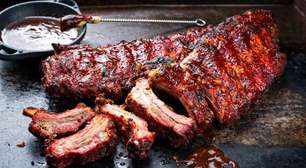 Dicas criativas para reaproveitar sobras do churrasco