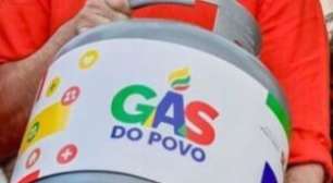 Gás do Povo libera novos vales em outubro; veja quem tem direito à recarga grátis