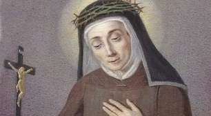 Dia de Santa Maria Francisca das Chagas: conheça a história da 'santinha' de Nápoles