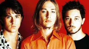 Daniel Johns se pronuncia sobre reunião do Silverchair por motivo especial