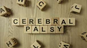 Paralisia cerebral piora com o tempo? Entenda como os sintomas mudam ao longo da vida