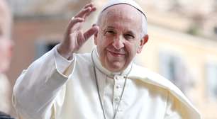 Diário pessoal do Papa Francisco reúne mais de 30 anos de anotações e será lançado em 94 países
