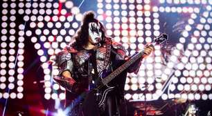 5 vezes em que astros do Rock tiveram atitudes nada Rock and Roll
