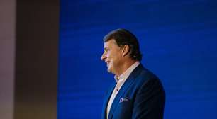 "É tarde demais": o CEO da Ford acredita que a Europa perdeu a batalha contra os carros chineses e alerta os EUA para não cometerem o mesmo erro