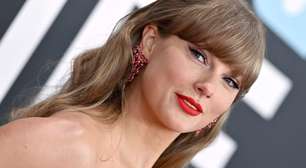 Por dentro da mansão de R$ 245 milhões escolhida por Taylor Swift para 'Patient Zero'