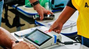 Recordar é votar: 7 dos 13 investigados pela CPI da Covid saem eleitos das urnas