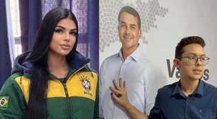 "Trans de direita" e "gay de direita" fracassam e ficam fora da Câmara após votação em SP