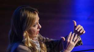 Meloni intervém e faz Ericsson cancelar demissão de trabalhadores na Itália