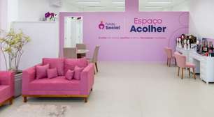 Mogi das Cruzes inicia programação do Outubro Rosa com ações de saúde e acolhimento às mulheres