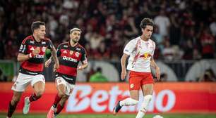 Libertadores: Conmebol divulga novas informações sobre Flamengo x Estudiantes