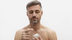 Skincare masculino: 4 cuidados essenciais para pele, cabelo e barba