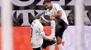Labyad revela bastidores de lesão e exalta amizade com Depay