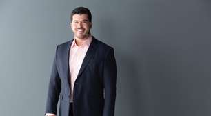 Dr. Alexandre Dantas põe Natal na rota do turismo wellness