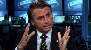 Por que Jair Bolsonaro ficou impedido de votar nas eleições de 2026? Entenda