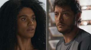 'Quem Ama Cuida': O que ele fará com Elenice? Tom causa terror ao cometer crime brutal e prender vítima