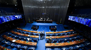 Direita avança no Senado e tem maior bancada, mas ainda sem número para impeachment de ministros do STF