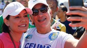 Como PL e Michelle Bolsonaro contribuíram com bancada feminina recorde na Câmara