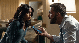 O que assistir na Netflix nesta semana? Veja 5 estreias de 5 a 11 de outubro