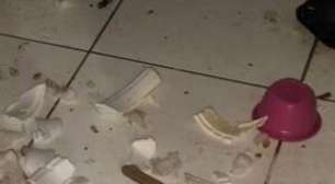 Mulher é encontrada morta a facadas em condomínio na Grande São Luís