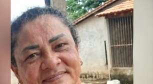 Mulher tenta defender marido e morre atingida por taco de sinuca no Maranhão