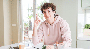 Vestibular é só o começo: 4 competências socioemocionais essenciais para a jornada do estudante