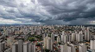Previsão do tempo em Bauru (SP) hoje: veja como fica o clima nesta segunda-feira