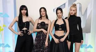 Música de BLACKPINK bate recorde de audiência no YouTube