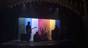 A primeira banda de hardcore a tocar no 'Saturday Night Live' em 45 anos