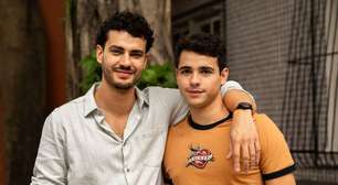 Antes do beijo, uma declaração de amor: semana eletrizante de 'Quem Ama Cuida' aproxima Mau Mau e Fernando, mas detalhe pode afastar o casal