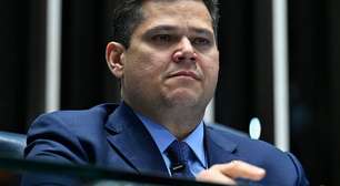 Congresso promulga hoje fim da escala 6x1 e novas regras começam a valer em 2 meses
