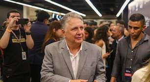 PSOL recorre ao TSE contra desistência de Garotinho em processo sobre candidatura e defende que votos sejam considerados