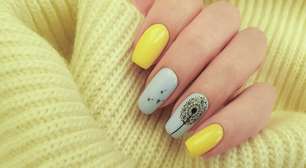 Unhas de primavera: 5 tendências apaixonantes para renovar a esmaltação nesta estação