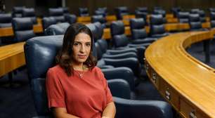 Eleições 2026: Mãe de Isabella Nardoni e pai do menino Henry Borel são eleitos deputados federais