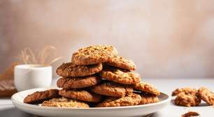 3 receitas fáceis para aproveitar bananas maduras com muito sabor