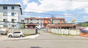 Condomínio em Salvador luta por justiça e apoio financeiro após gestão desastrosa