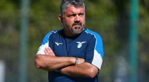Gattuso conta como convive com doença autoimune há 15 anos