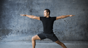 Yoga contra a insônia: veja como a prática pode ajudar a dormir melhor