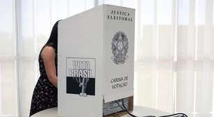 Saiba quais clubes ainda passarão por processo eleitoral em 2026