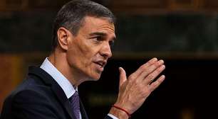 Pedro Sánchez convoca eleições antecipadas na Espanha após plano para enfrentar crise de moradia fracassar
